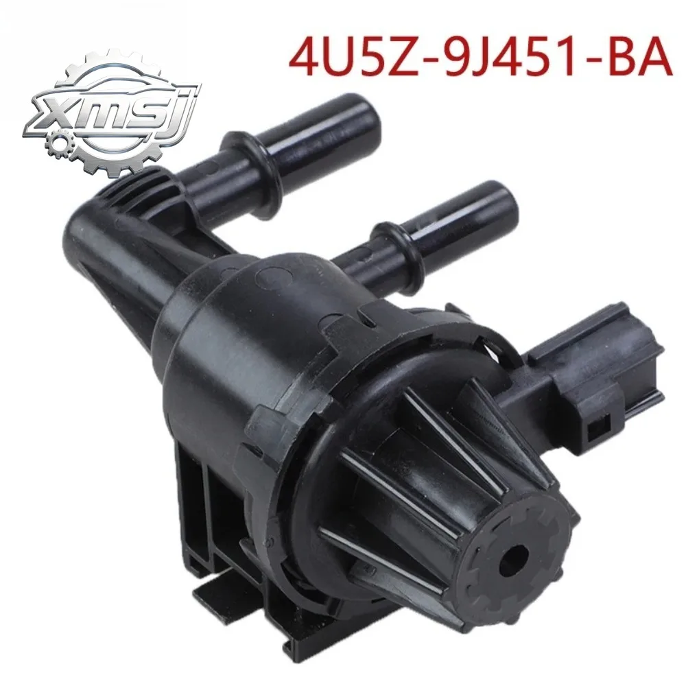 YAOPEI-Válvula interruptor vacío para coche, solenoi purga Vapor para Ford Explorer, Mazda, Mercury Mountaineer 4U
YAOPEI-Válvula interruptor vacío para coche, solenoi purga Vapor para Ford Explorer, Mazda, Mercury Mountaineer 4U