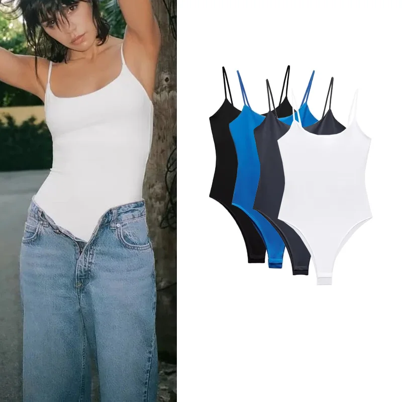 Сексуальный женский костюм с открытыми плечами, шорты с высокой талией, для офиса, осень 2025, полиэстер
Сексуальный женский костюм с открытыми плечами, шорты с высокой талией, для офиса, осень 2025, полиэстер