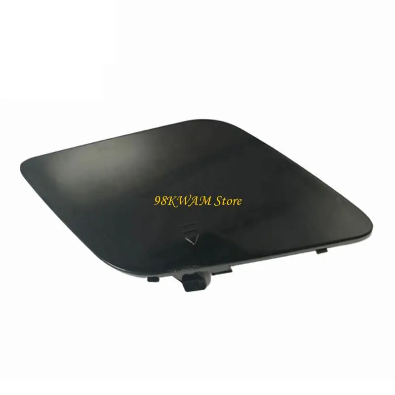 68UF Сменные колпачки с проушинами для буксирного крюка для W204 C204 S204 C180, автоаксессуар 2048850426
68UF Сменные колпачки с проушинами для буксирного крюка для W204 C204 S204 C180, автоаксессуар 2048850426