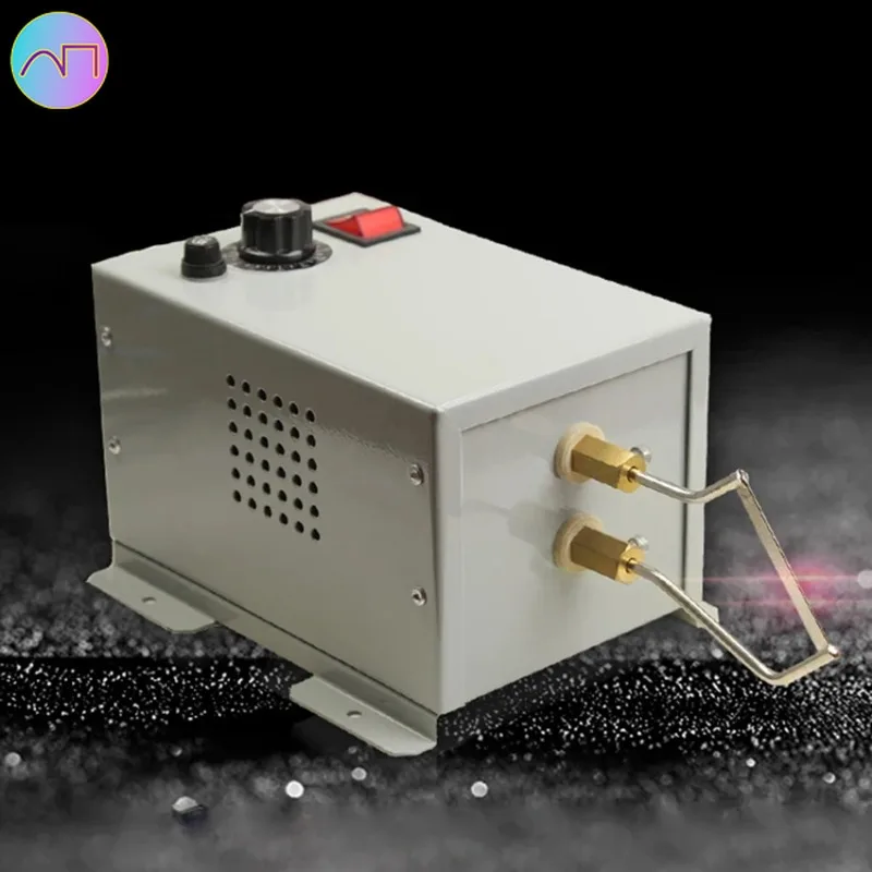 60W Electric Ropes Cutter Torch Mount Bench Cutter Fabric Webbing Belting Heal Sealer Hot Knife Thermal Blade Cutting Tool Kit
60W Electric Ropes Cutter Torch Mount Bench Cutter Fabric Webbing Belting Heal Sealer Hot Knife Thermal Blade Cutting Tool Kit