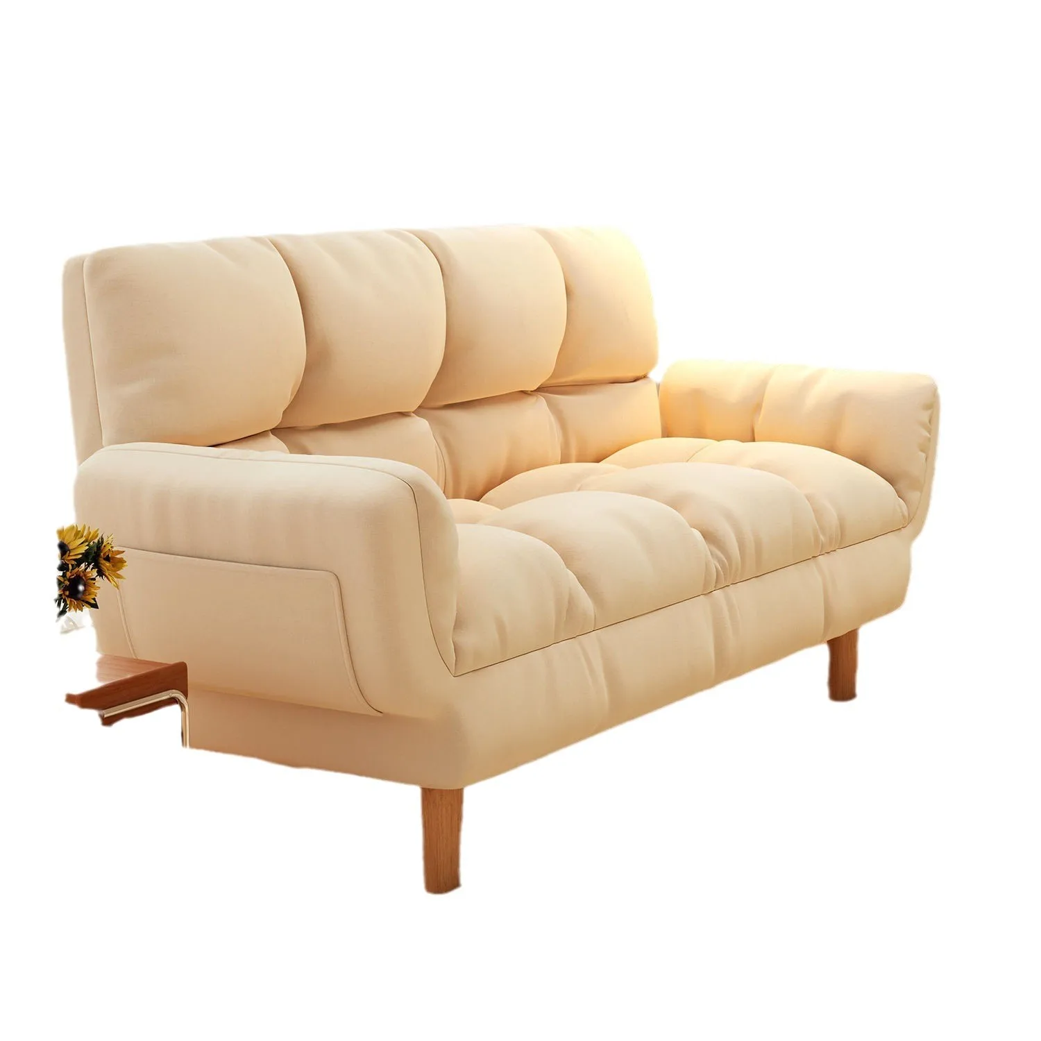 Lazy sofa, reclining, sleeping, double, sofa, bedroom, small, backrest, recliner
Lazy sofa, reclining, sleeping, double, sofa, bedroom, small, backrest, recliner