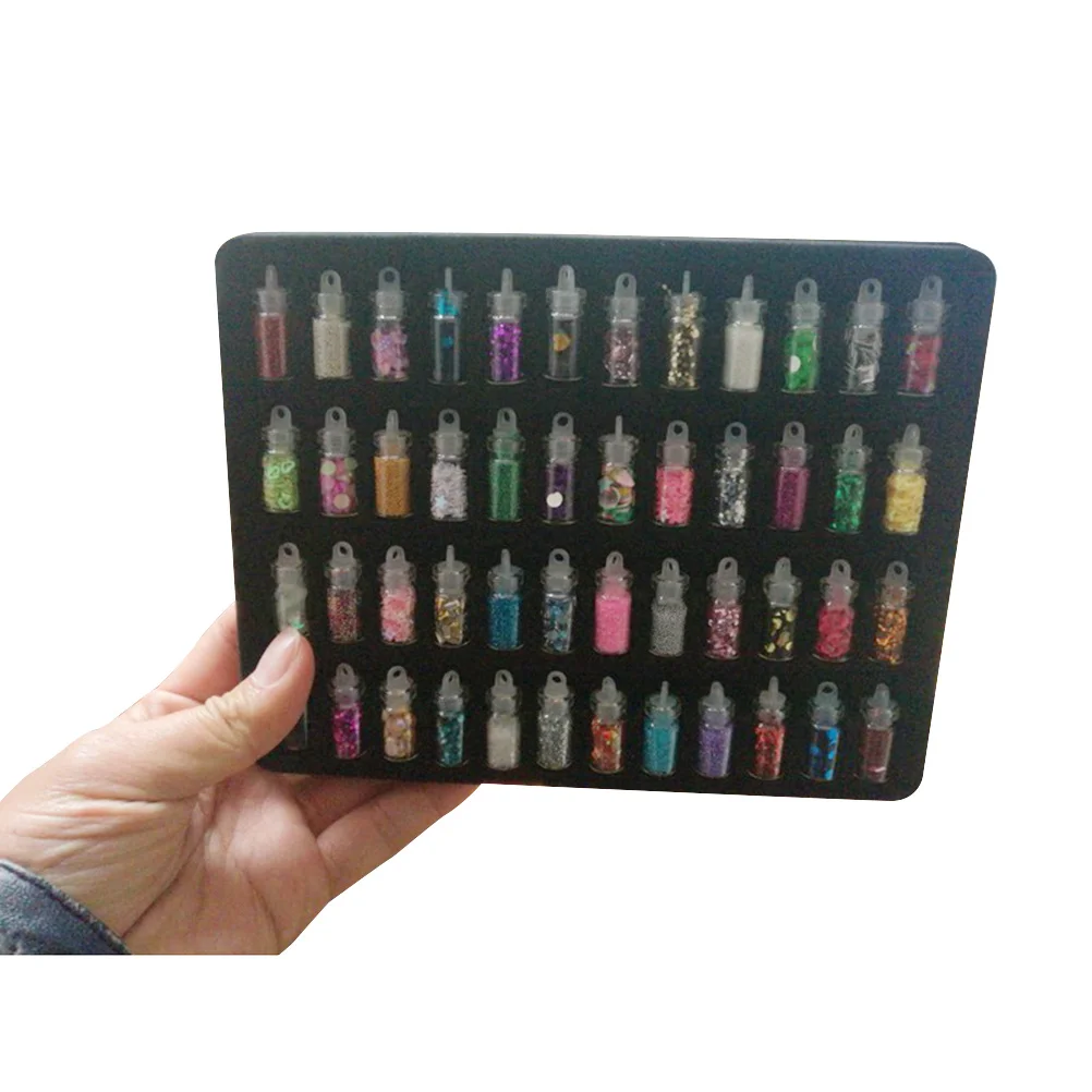 Art Diy Set Manicure Ornament Kit Flat Drill Fairy Pearls Vivid Sparkling Decorations For Phone Home Glassdiy Nail
Art Diy Set Manicure Ornament Kit Flat Drill Fairy Pearls Vivid Sparkling Decorations For Phone Home Glassdiy Nail