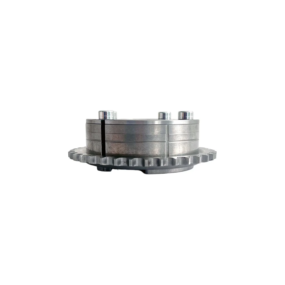 ZOOMKEY Fit For engine timing camshaft sprocket Fit For Toyota 13050-0V011
ZOOMKEY Fit For engine timing camshaft sprocket Fit For Toyota 13050-0V011