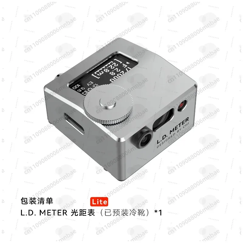 Light meter Light distance meter Film reversal film Silver salt film for Barnacle for Rollai 35
Light meter Light distance meter Film reversal film Silver salt film for Barnacle for Rollai 35