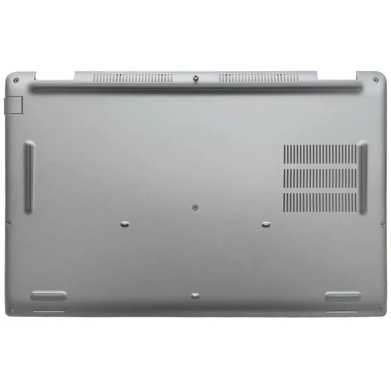 Нижняя крышка корпуса (серебристая) для Dell Precision 3581 M3581, 02NKFG, 2NKFG
Нижняя крышка корпуса (серебристая) для Dell Precision 3581 M3581, 02NKFG, 2NKFG