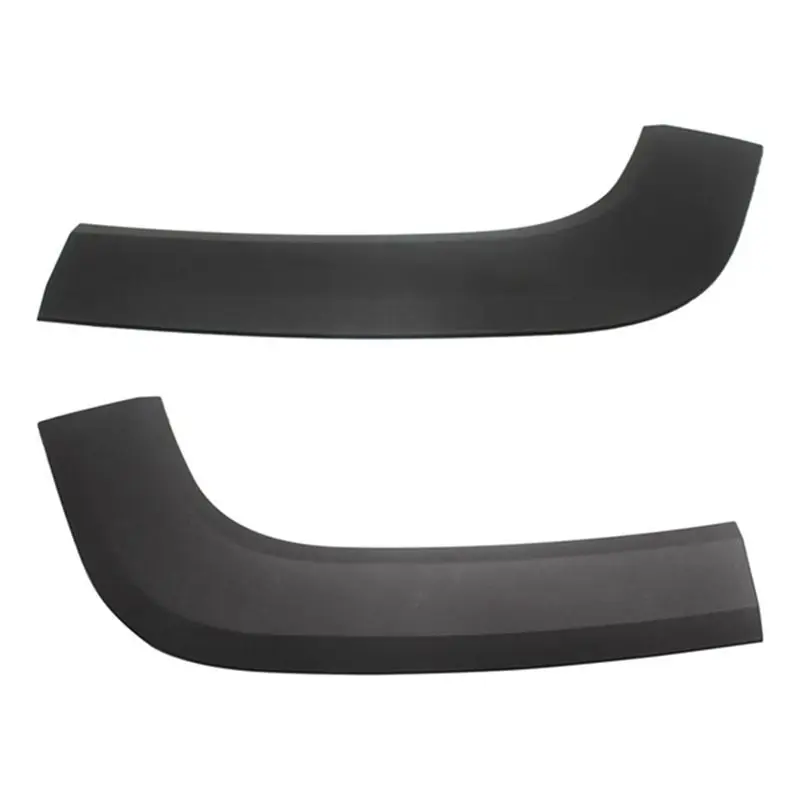 A21F-Car Rear Wheel Housing Molding Fender Flare Black For Jeep Renegade 2015-2022 5XB67LXHAA CH1790104 5XB66LXHAA CH1791104
A21F-Car Rear Wheel Housing Molding Fender Flare Black For Jeep Renegade 2015-2022 5XB67LXHAA CH1790104 5XB66LXHAA CH1791104