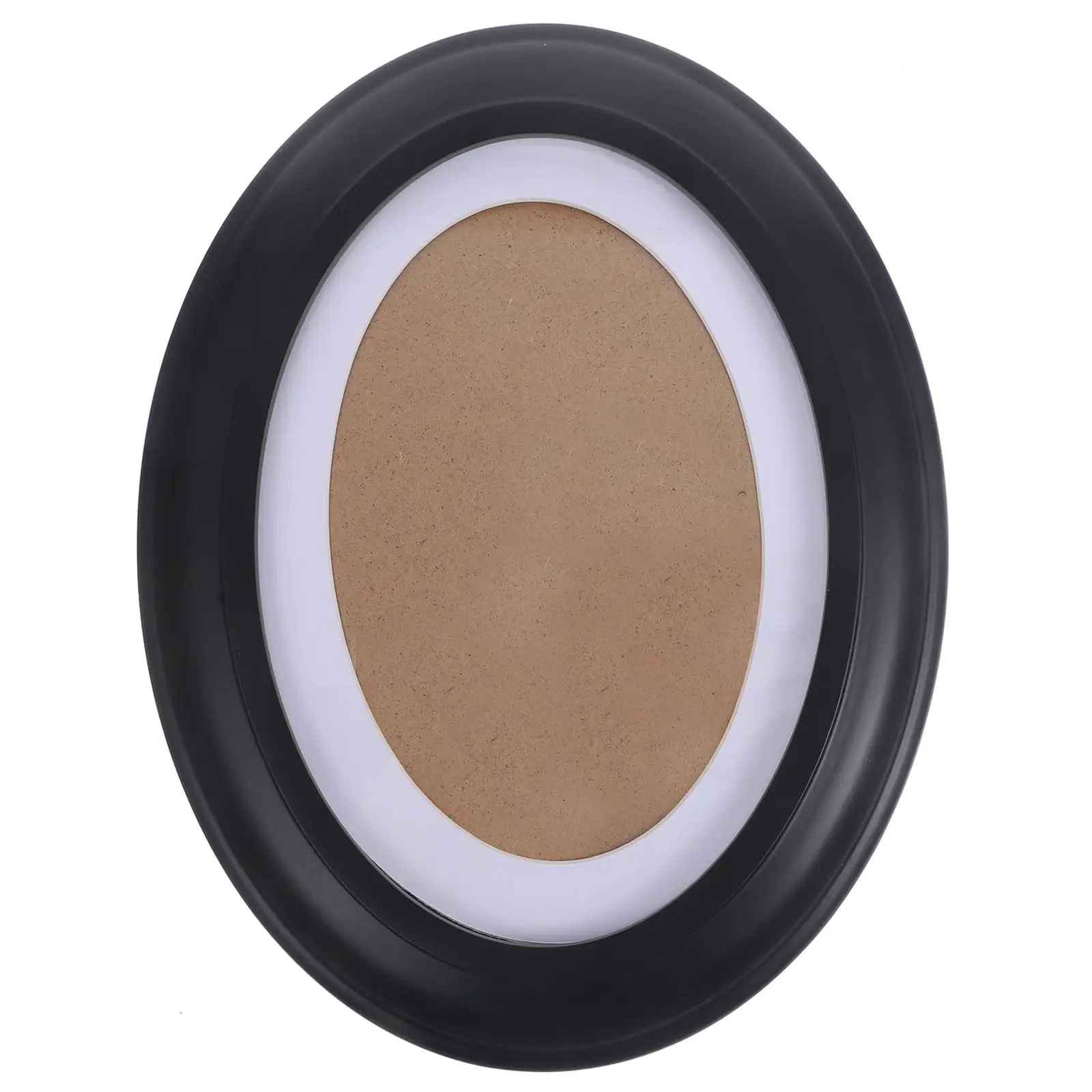 7 Inch Solid Wood Photo Frame Oval Vintage Picture Portrait Ornament Natural Small Decorative Infant Black Mirror
7 Inch Solid Wood Photo Frame Oval Vintage Picture Portrait Ornament Natural Small Decorative Infant Black Mirror