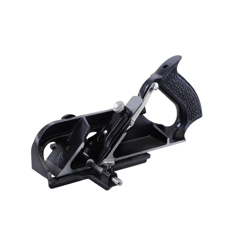 WCS-деревообрабатывающий строгальный станок, строгальный станок с плоской обрезкой кромок, снятие заусенцев, ручной строгальный станок для кромок, деревообработка, инструменты для снятия фасок, сделай сам
WCS-деревообрабатывающий строгальный станок, строгальный станок с плоской обрезкой кромок, снятие заусенцев, ручной строгальный станок для кромок, деревообработка, инструменты для снятия фасок, сделай сам