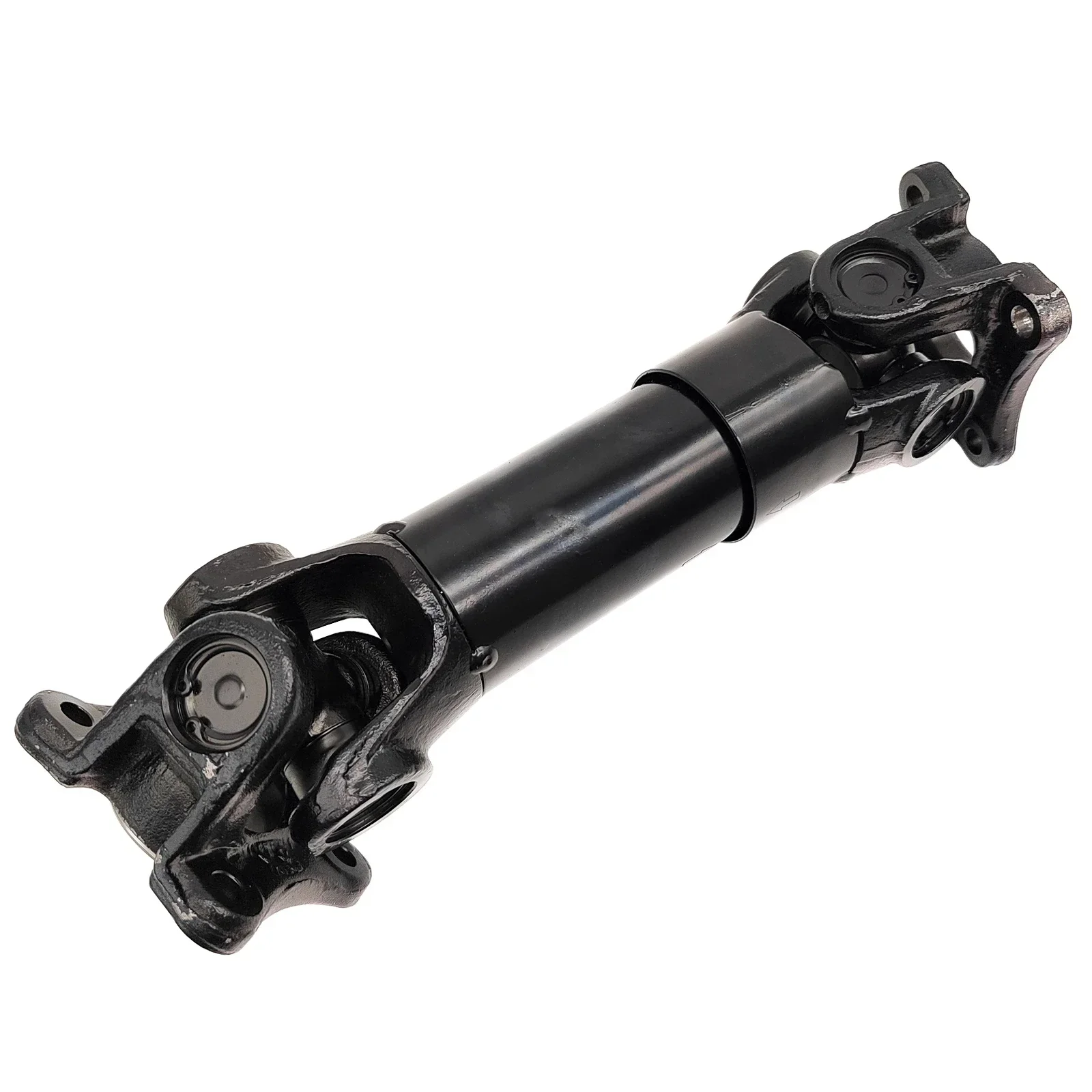 1Drive Shaft Front Transmission Shaft For CF 500 600 CF500 CF625 9010-290100-00001 9010-290100
1Drive Shaft Front Transmission Shaft For CF 500 600 CF500 CF625 9010-290100-00001 9010-290100