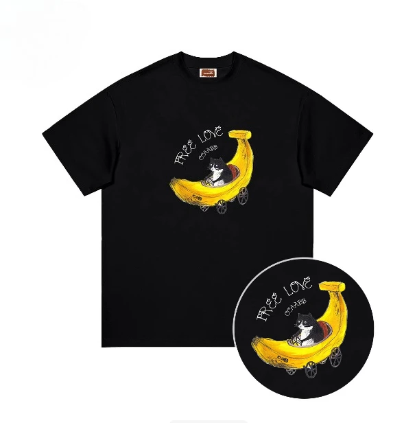 Винтажная футболка с вилками «Сумерки», хлопковая мужская и женская футболка для любителей книг, одежда унисекс, летние эстетические футболки высокого качества 
Винтажная футболка с вилками «Сумерки», хлопковая мужская и женская футболка для любителей книг, одежда унисекс, летние эстетические футболки высокого качества