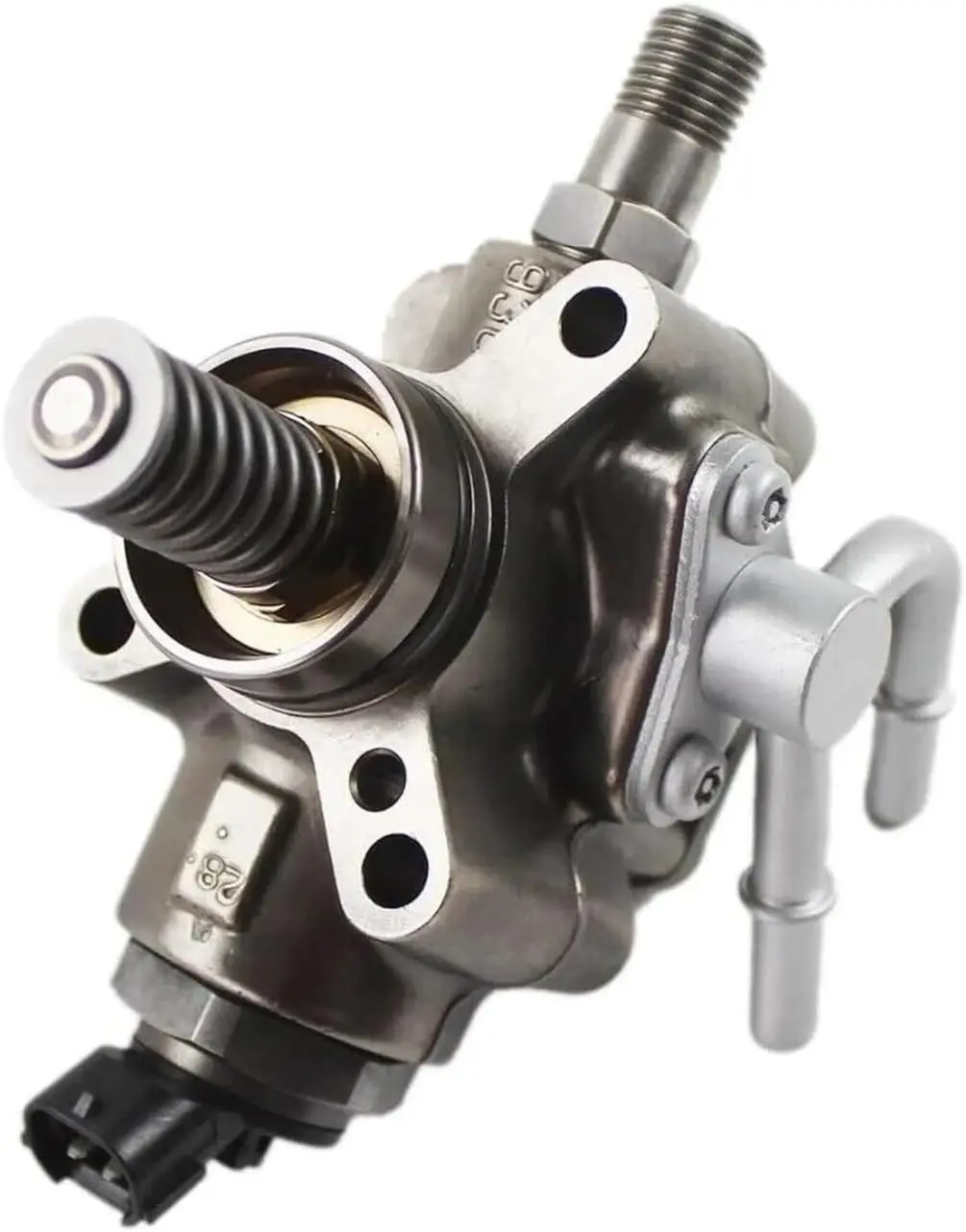 L3K9-13-35ZC L3K91335ZC Топливный насос высокого давления для Mazda 3 2007-2013 гг.
L3K9-13-35ZC L3K91335ZC Топливный насос высокого давления для Mazda 3 2007-2013 гг.