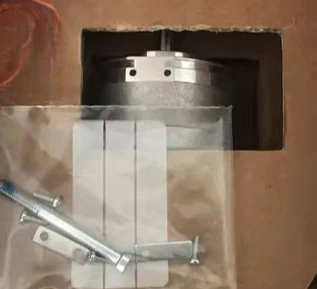 2026 new Encoder ERN 1381.036-2048 New Original Genuine Spot ID: 635066-56
2026 new Encoder ERN 1381.036-2048 New Original Genuine Spot ID: 635066-56