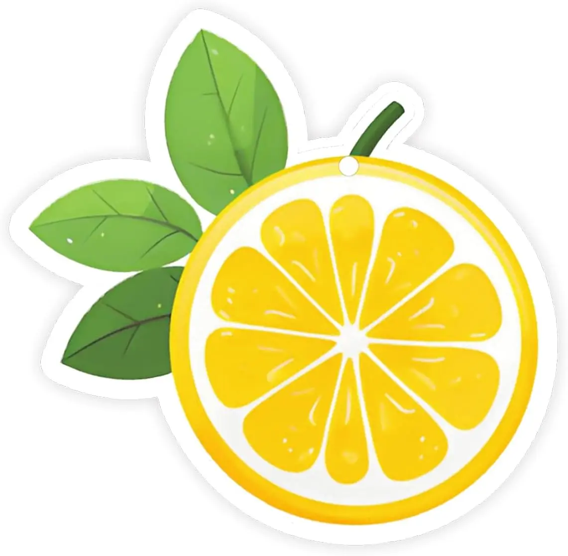 Lemon Gift Tags with Strings Lemon Thank You Tags Summer Lemon Hanging Labels Seasonal Wishes Labels for Summer Birthday Lemon
Lemon Gift Tags with Strings Lemon Thank You Tags Summer Lemon Hanging Labels Seasonal Wishes Labels for Summer Birthday Lemon