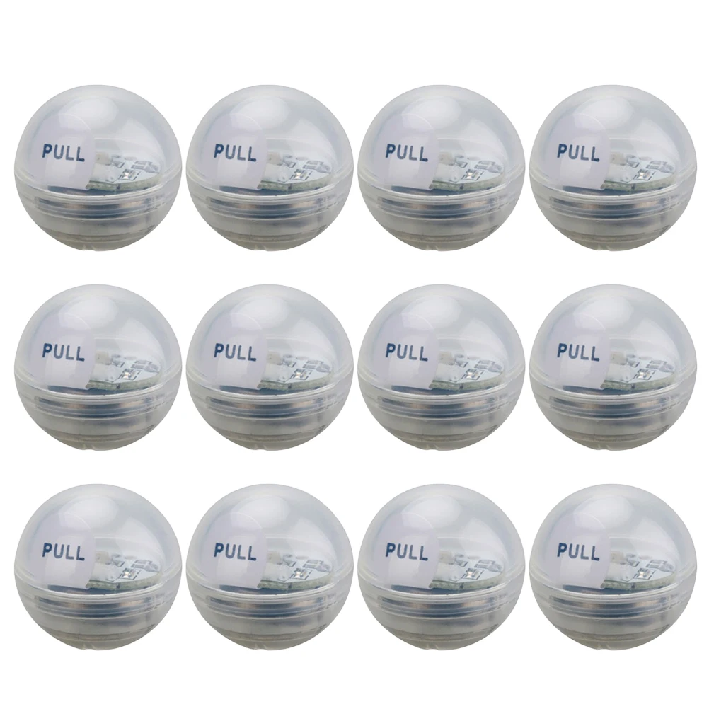 led floating lights led ball lights floating ball lights pool lights globe lights
led floating lights led ball lights floating ball lights pool lights globe lights