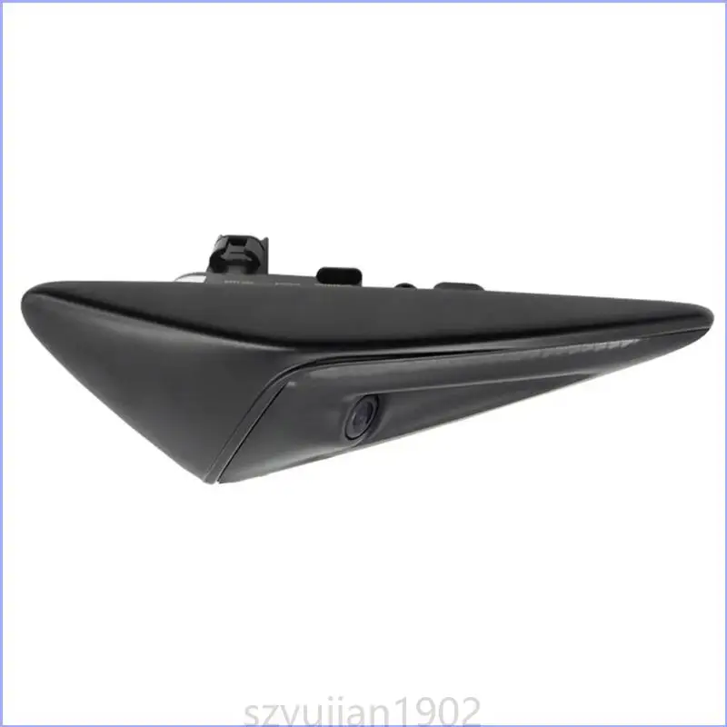 124B Repeater Camera Replace 1125106-50-J Wing Camera Assembly Automotive Accessories
124B Repeater Camera Replace 1125106-50-J Wing Camera Assembly Automotive Accessories