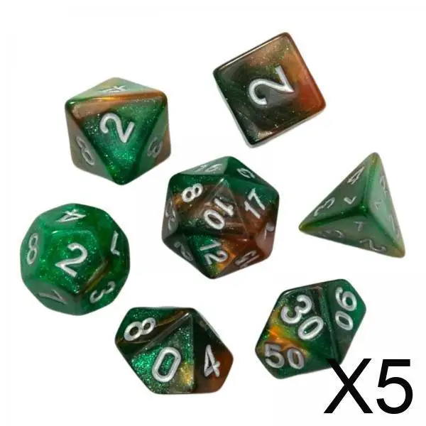 Ассортимент многосторонних акриловых кубиков с уникальной текстурой, оптовая упаковка для преподавания математики и настольной игры в ночное время
Ассортимент многосторонних акриловых кубиков с уникальной текстурой, оптовая упаковка для преподавания математики и настольной игры в ночное время