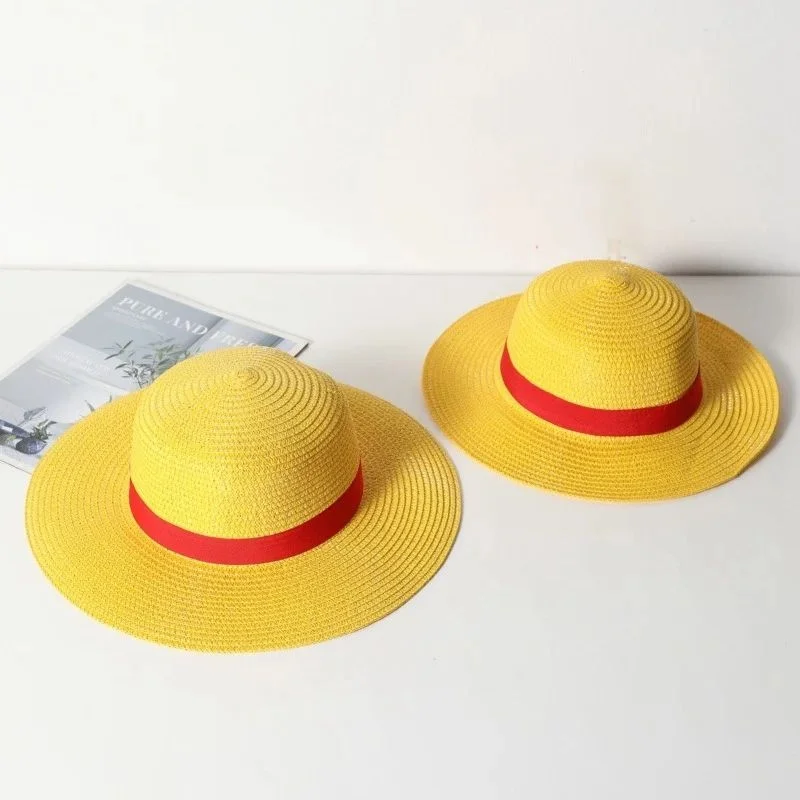 Children's Dome Color Sun Protection Hat Cotton Straw Hat for Boys And Girls
Children's Dome Color Sun Protection Hat Cotton Straw Hat for Boys And Girls