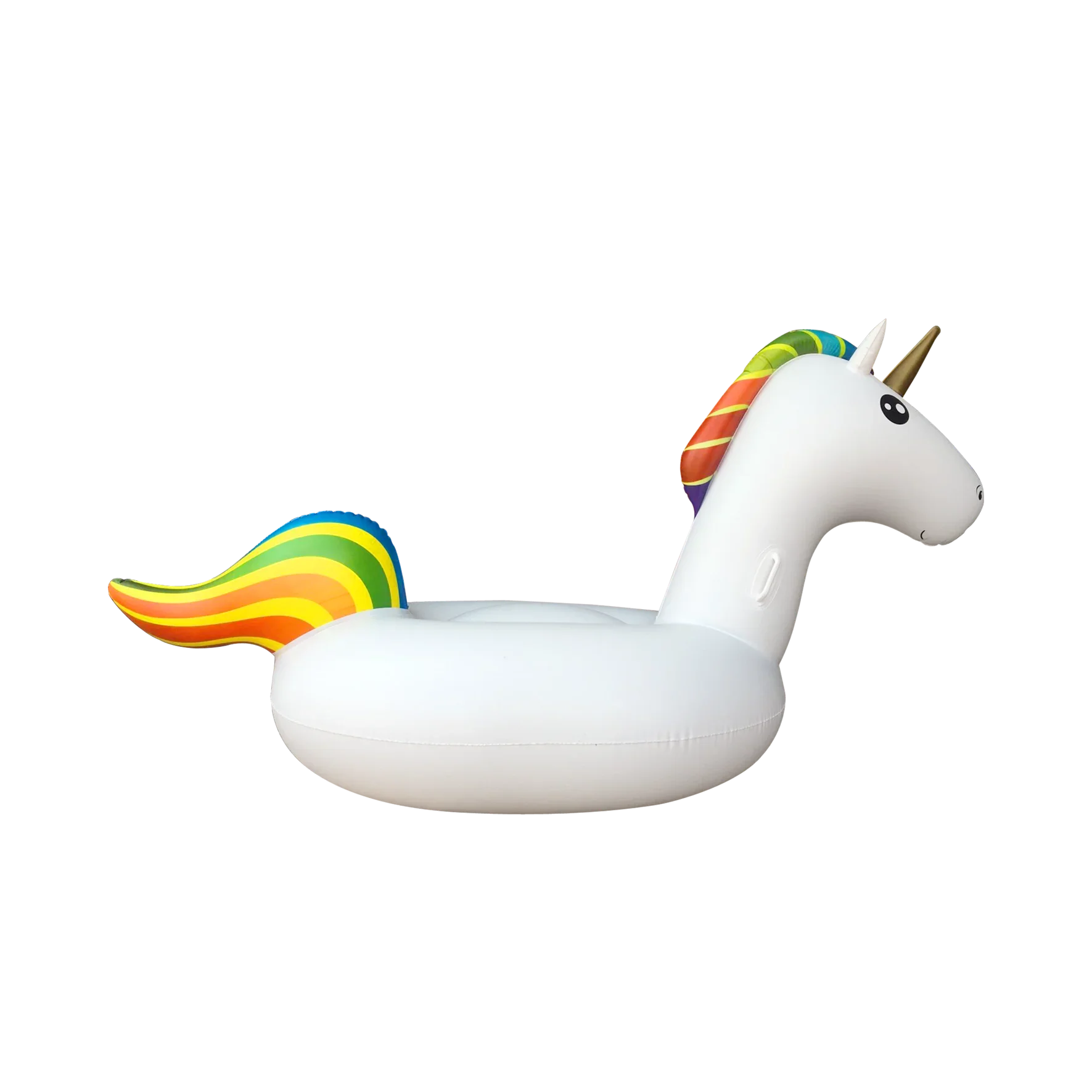 Custom Outdoor Indoor Water Play Toys Inflatable Swan Float Pool Pvc Swimming Floater
Custom Outdoor Indoor Water Play Toys Inflatable Swan Float Pool Pvc Swimming Floater