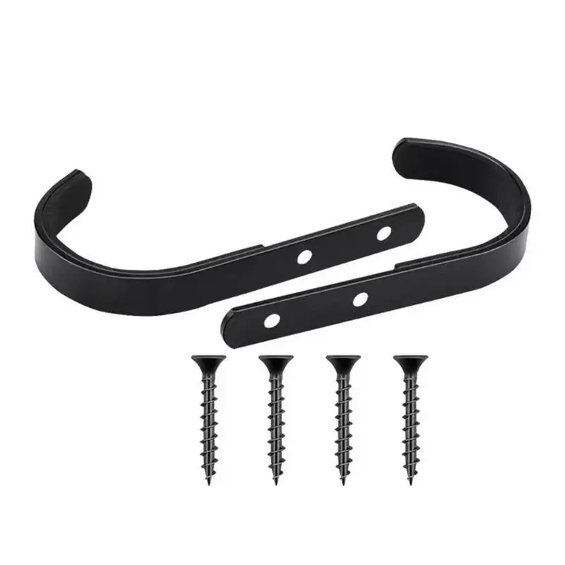 E8BD Fashionable Arch Hanger Bracket Rack with Desktop Hardware Supports Various Arch Craft Supplies for Home Use
E8BD Fashionable Arch Hanger Bracket Rack with Desktop Hardware Supports Various Arch Craft Supplies for Home Use