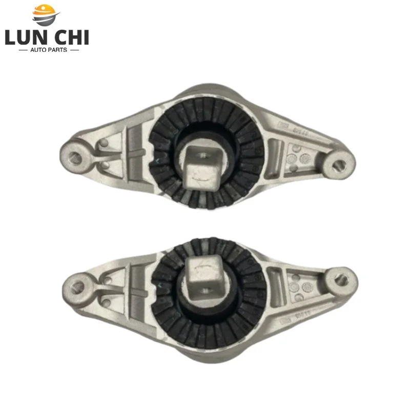 Left/Right OEM 670003628 Automobiles Engine Motor Bracket Support Bushing For Maserati Ghibli 2014-2017 Quattroporte 2013-2016
Left/Right OEM 670003628 Automobiles Engine Motor Bracket Support Bushing For Maserati Ghibli 2014-2017 Quattroporte 2013-2016