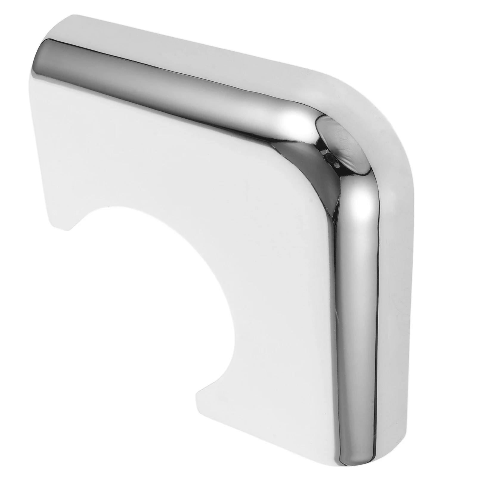 Pool Table Corner Guard Metal Hardware Accessories Billiard Table Corner Bracket Protector Plate Replacement Chrome Bumpers
Pool Table Corner Guard Metal Hardware Accessories Billiard Table Corner Bracket Protector Plate Replacement Chrome Bumpers