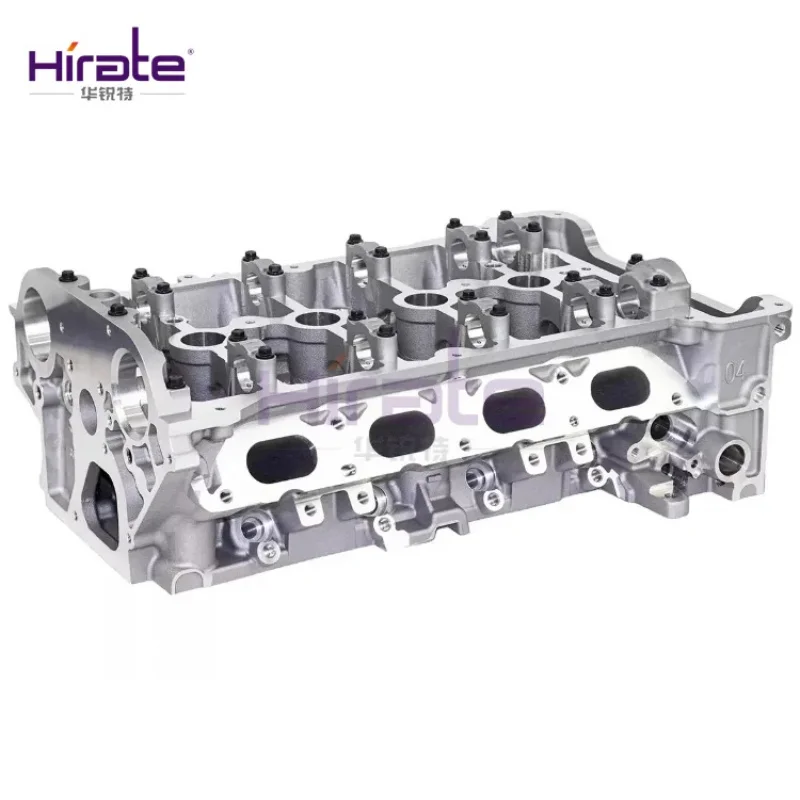Suitable OEM 11127577371 Auto Engine Cylinder N14B16A
Suitable OEM 11127577371 Auto Engine Cylinder N14B16A