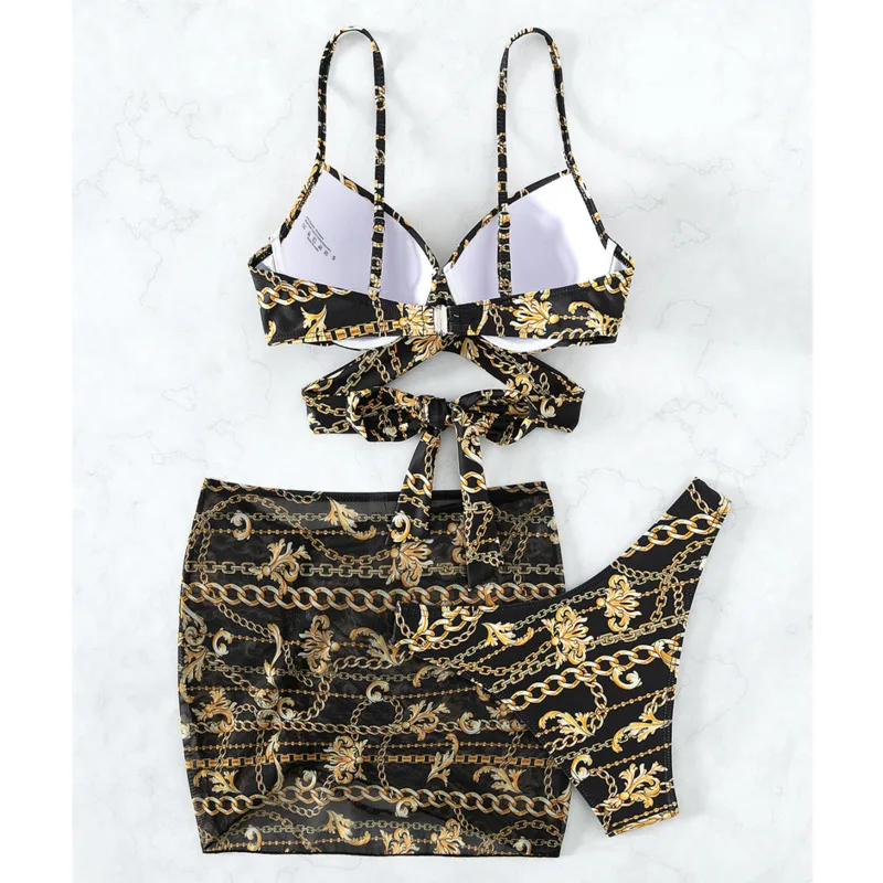 Sexy Bikinis Women's Swimwear Push Up Female Swimsuits Swim Wear Bathing Suits Brazilian Girls Bikini Set Beach Pool Bather
Sexy Bikinis Women's Swimwear Push Up Female Swimsuits Swim Wear Bathing Suits Brazilian Girls Bikini Set Beach Pool Bather