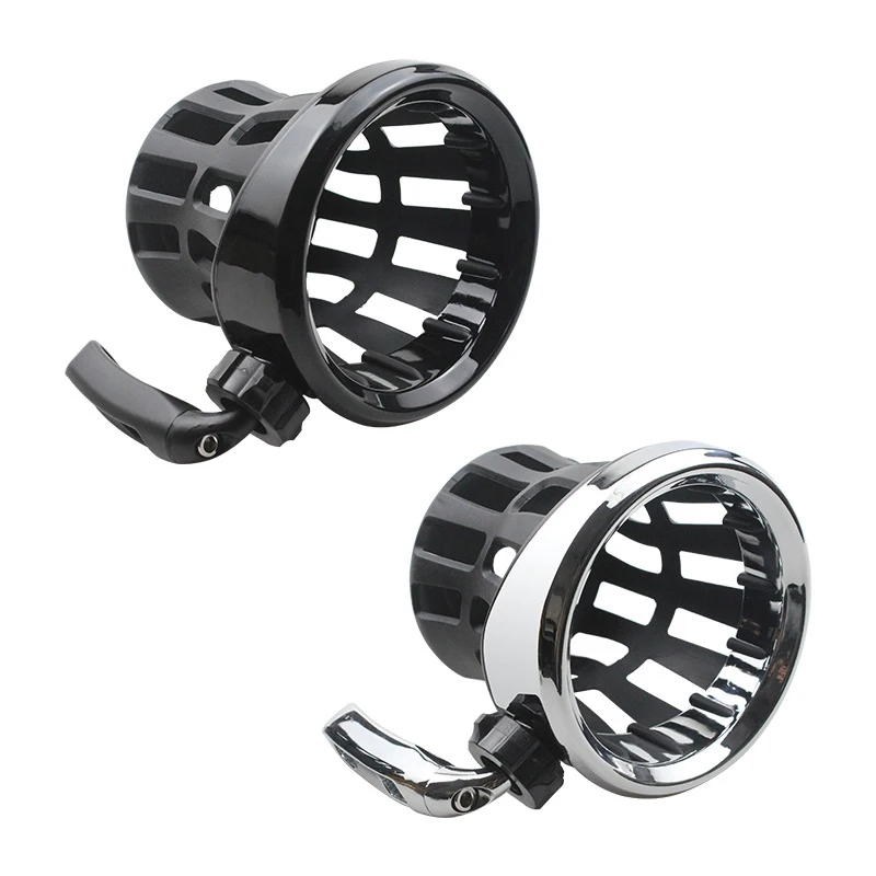 For Harley Yamaha Kawasaki Suzuki indian Honda GL1800 GL1500 F6B Universal Motorcycle Water Drinking Drink Cup Holder Bracket
For Harley Yamaha Kawasaki Suzuki indian Honda GL1800 GL1500 F6B Universal Motorcycle Water Drinking Drink Cup Holder Bracket