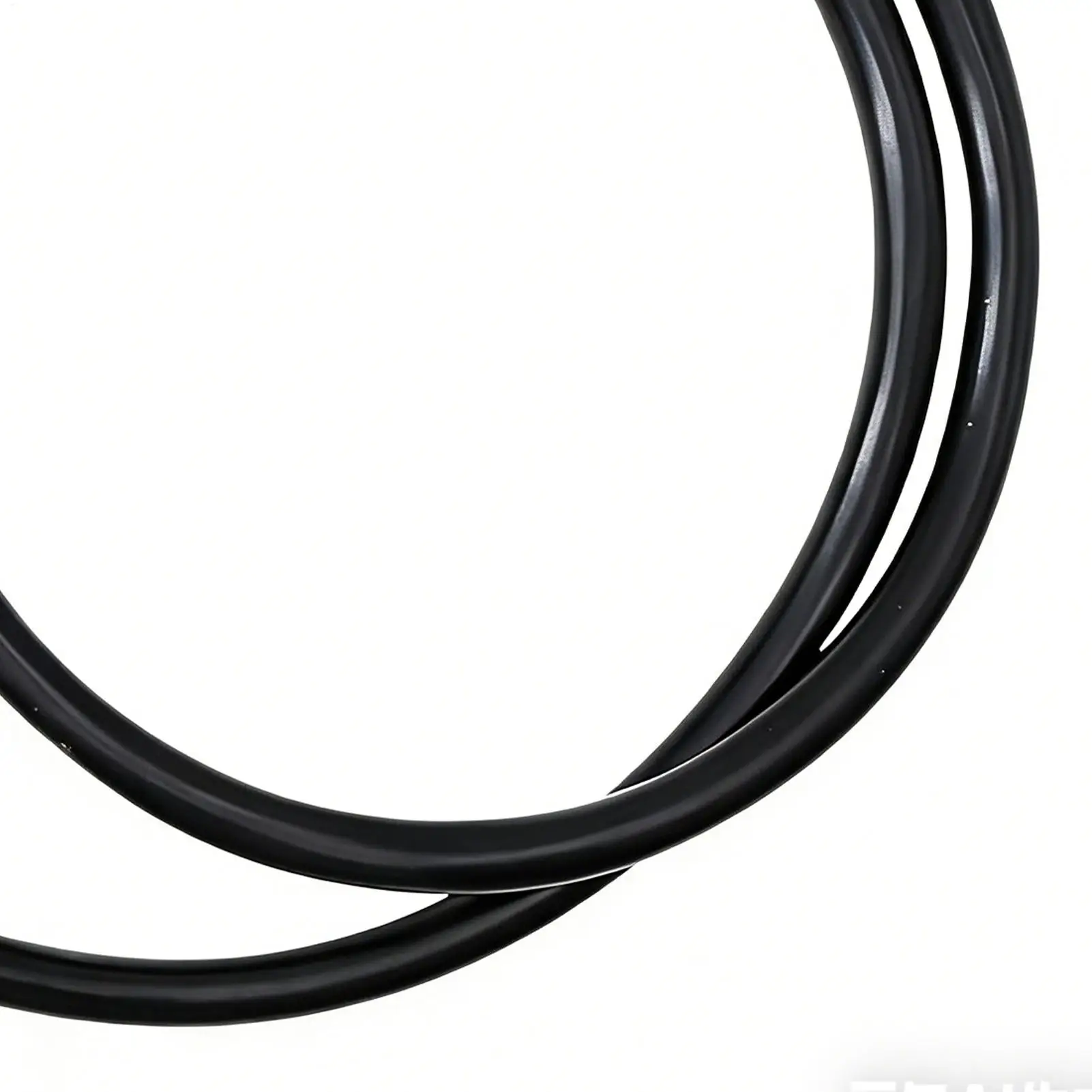 Car Battery Disconnect 12V/24V Terminal Cut Off Waterproof Motorcycle Auto Battery Disconnector For Marine Boat Electrician
Car Battery Disconnect 12V/24V Terminal Cut Off Waterproof Motorcycle Auto Battery Disconnector For Marine Boat Electrician