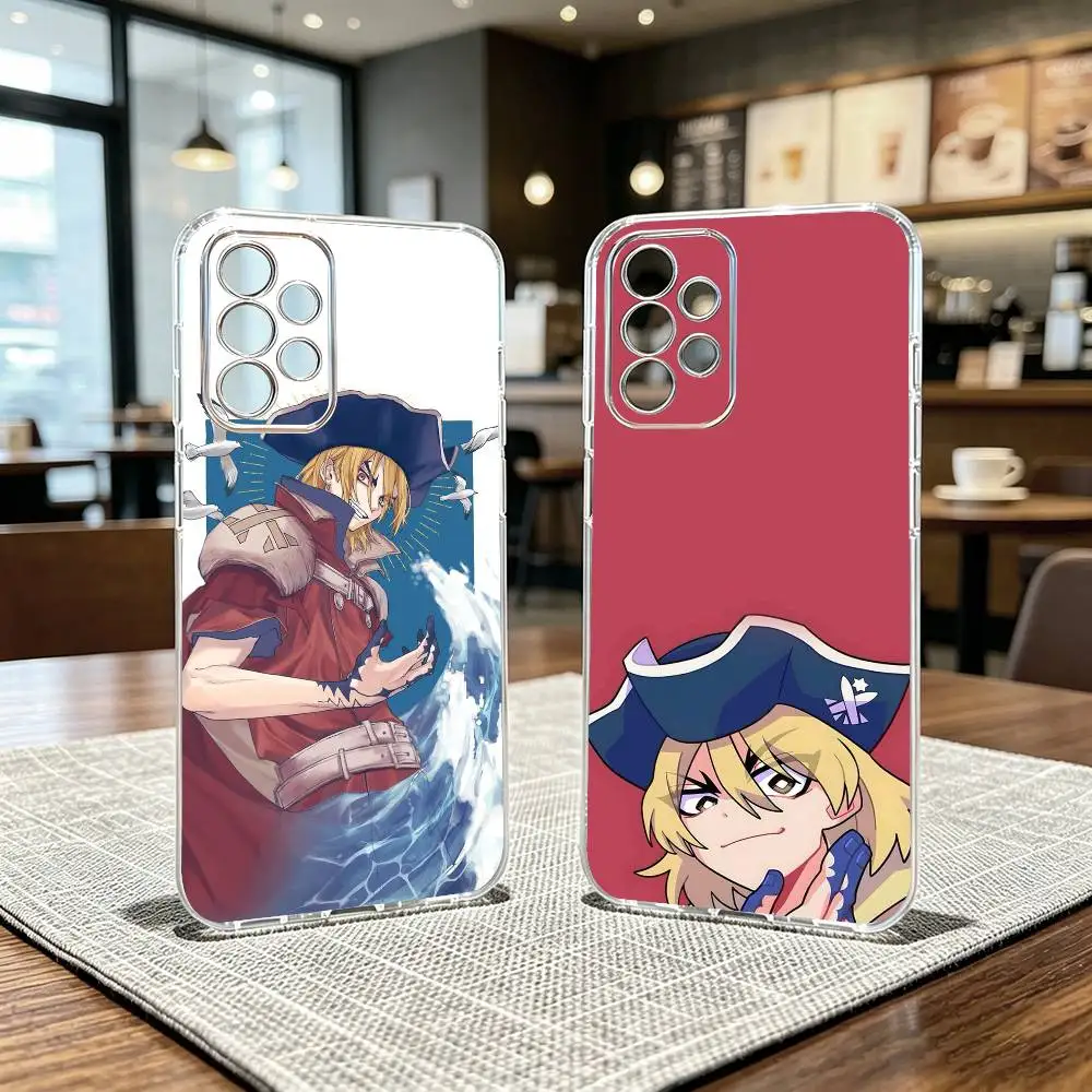 Dr.stone-e R-Ryusui N-Nanami Phone Case Transparent Silicone Soft For Samsung S25,S24,S21,S22,S23,S30,Ultra,S20,Plus,Fe
Dr.stone-e R-Ryusui N-Nanami Phone Case Transparent Silicone Soft For Samsung S25,S24,S21,S22,S23,S30,Ultra,S20,Plus,Fe