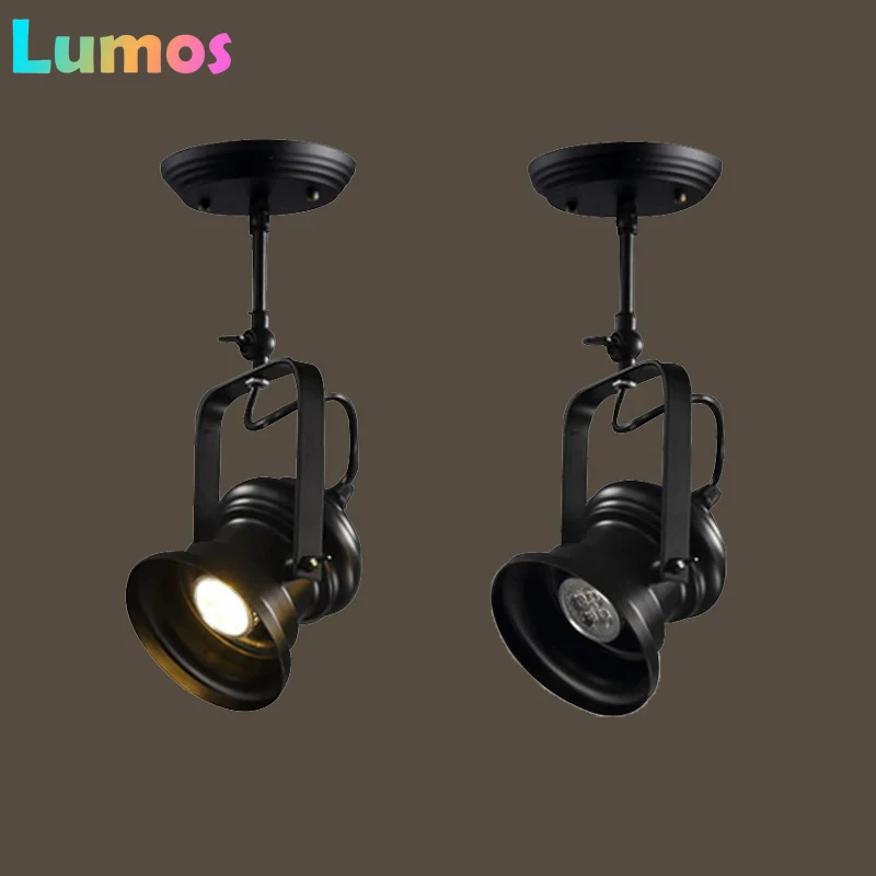 A65 Loft Retro Pendant Lamp Dome Light Dining Room Pub Cafe Restaurant Aisle Droplight Chandelier Store Stage Lampara Techo Lamp
A65 Loft Retro Pendant Lamp Dome Light Dining Room Pub Cafe Restaurant Aisle Droplight Chandelier Store Stage Lampara Techo Lamp