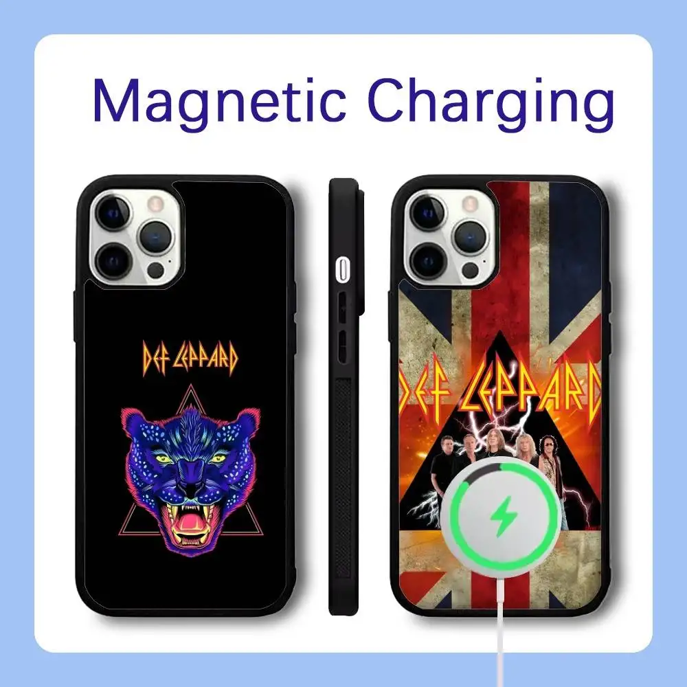 D-Def Leppard Stand By Me Phone Case For iPhone 16,15,14,13,12,11,Pro,Max,Plus,Mini,SE Magsafe Magnetic Wireless Charging
D-Def Leppard Stand By Me Phone Case For iPhone 16,15,14,13,12,11,Pro,Max,Plus,Mini,SE Magsafe Magnetic Wireless Charging