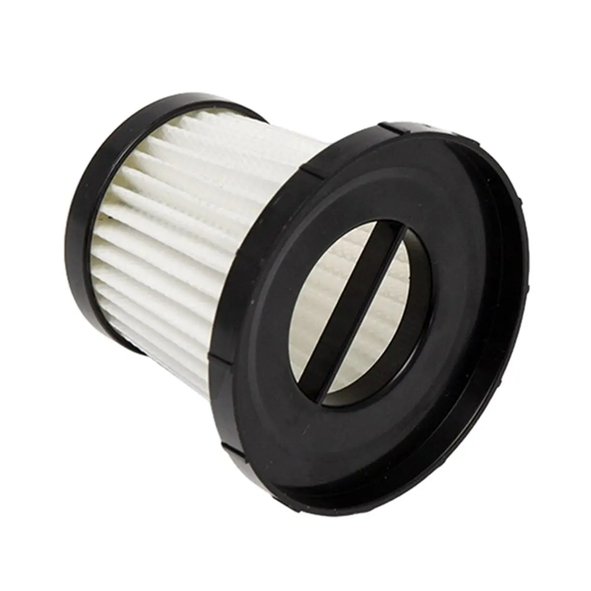 5 PCS Filter for YTWO K7 Cordless Handheld Vacuum Cleaner Filter Replacement Parts
5 PCS Filter for YTWO K7 Cordless Handheld Vacuum Cleaner Filter Replacement Parts