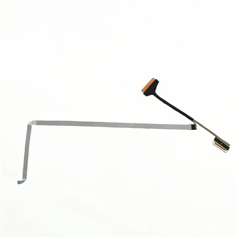 Новый сменный ЖК-кабель для ноутбука Lenovo Tianjiao 15 ALC 2022 js574 touch dc02c00x000 dc02c00x010 dc02c00x020
Новый сменный ЖК-кабель для ноутбука Lenovo Tianjiao 15 ALC 2022 js574 touch dc02c00x000 dc02c00x010 dc02c00x020
