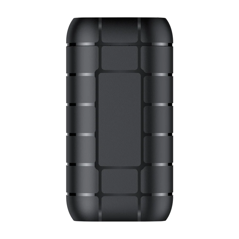 B800Li Dictaphone Mini Digital Voice Recorder long Time 20 day HD Noise Reduction 128GB clip voice-activate Audio recorder
B800Li Dictaphone Mini Digital Voice Recorder long Time 20 day HD Noise Reduction 128GB clip voice-activate Audio recorder