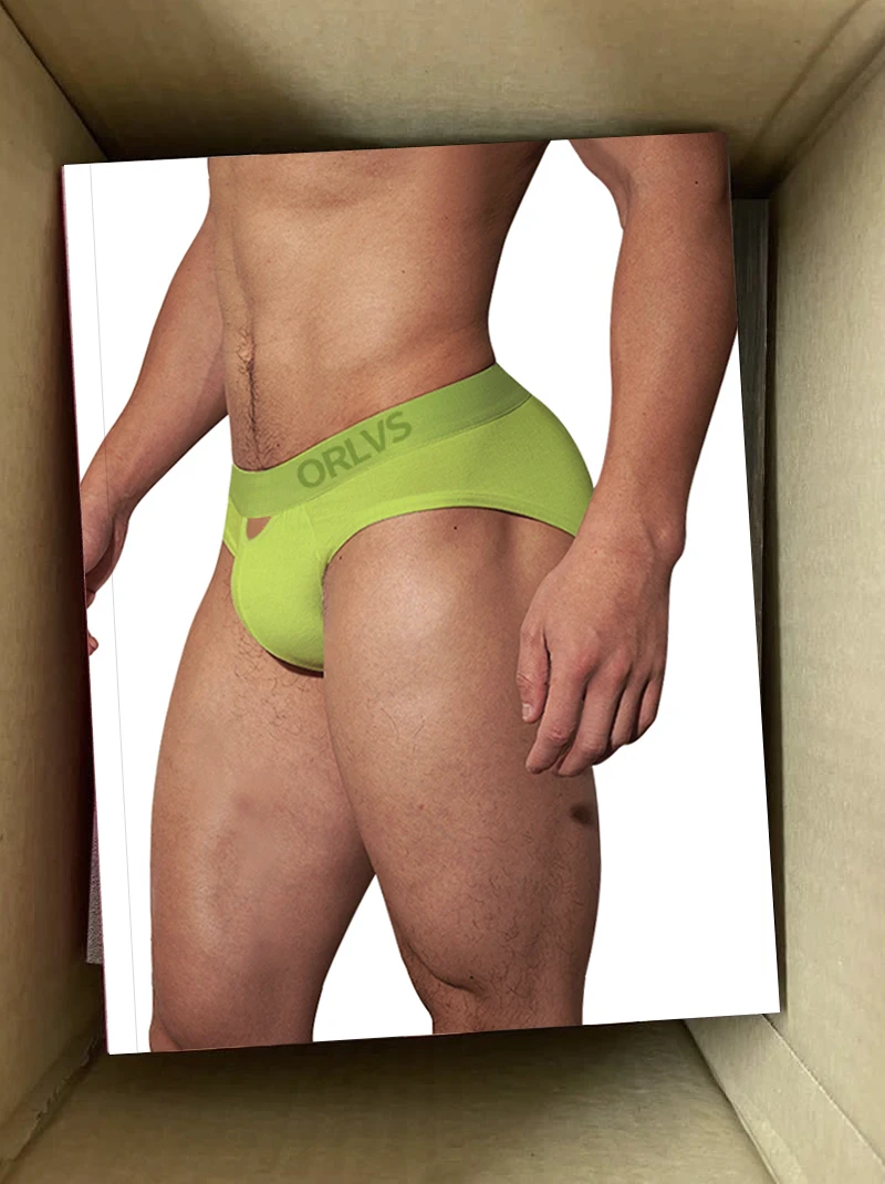 stretchy cotton breathable men's shorts Men's underwear Mid-waisted high elastic trousers breathable youth underwear
stretchy cotton breathable men's shorts Men's underwear Mid-waisted high elastic trousers breathable youth underwear