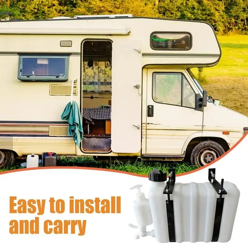 9л бак для удержания свежей воды, грузовик, прицеп, аксессуар для автофургона, автомобильный резервуар для воды, резервуар для хранения воды, подходит для любой модели автомобиля
9л бак для удержания свежей воды, грузовик, прицеп, аксессуар для автофургона, автомобильный резервуар для воды, резервуар для хранения воды, подходит для любой модели автомобиля