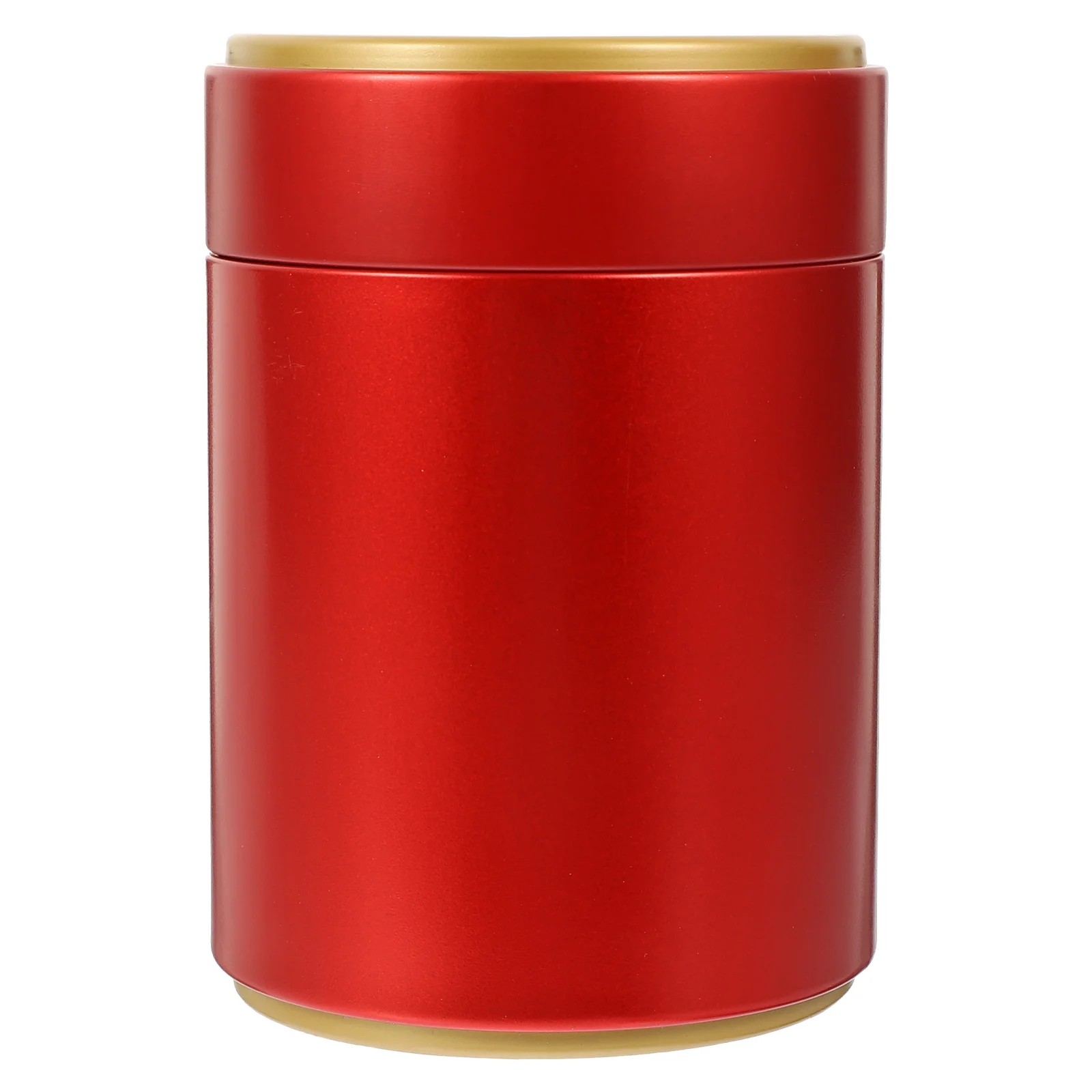 Tinplate Tea Storage Jars Multipurpose Tea-leaf Sealed Coffee Bean Holder Tank Candy
Tinplate Tea Storage Jars Multipurpose Tea-leaf Sealed Coffee Bean Holder Tank Candy