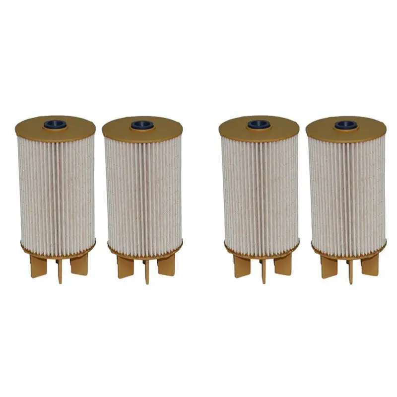 Unusual 4PCS Fuel Filter For Nissan (16403-4Kv0a) Civilian/ Frontier/ Navara NP300/ NP300/ NP300 Frontier
Unusual 4PCS Fuel Filter For Nissan (16403-4Kv0a) Civilian/ Frontier/ Navara NP300/ NP300/ NP300 Frontier
