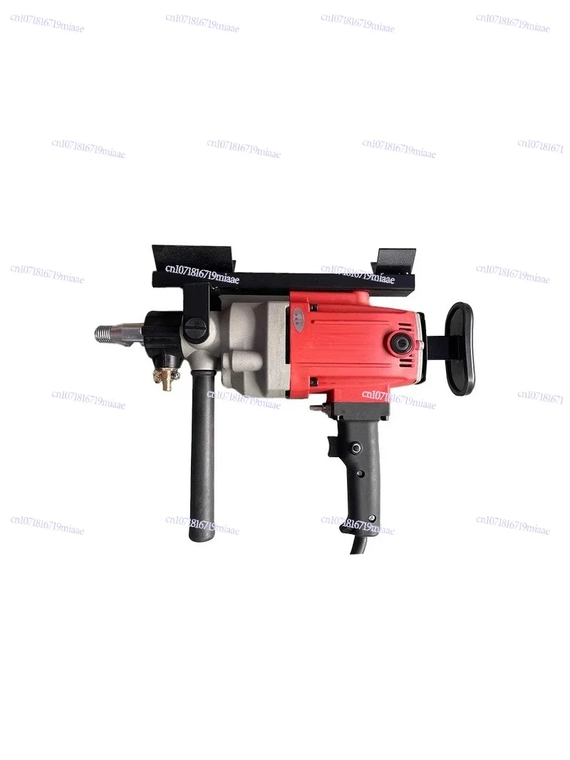 Double height pipe laying machine Road piercing machine, aisle hole positive and reverse water drilling rig
Double height pipe laying machine Road piercing machine, aisle hole positive and reverse water drilling rig