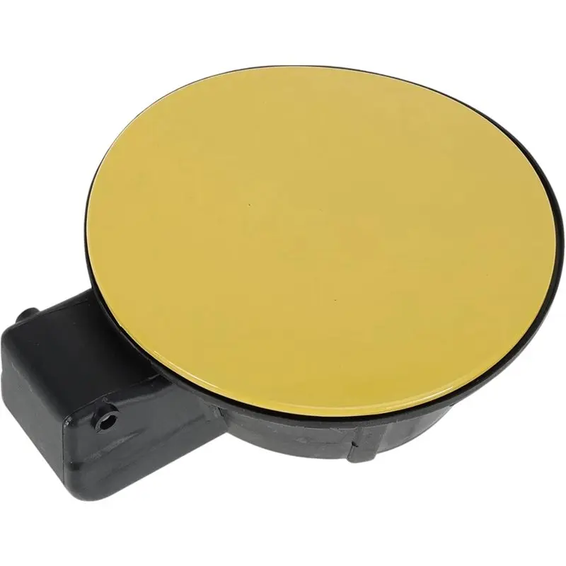A95E-Fuel Filler Lid Door Cap Cover Flap For VW Polo 2011- 2018 6R0809857D Car Accessories
A95E-Fuel Filler Lid Door Cap Cover Flap For VW Polo 2011- 2018 6R0809857D Car Accessories