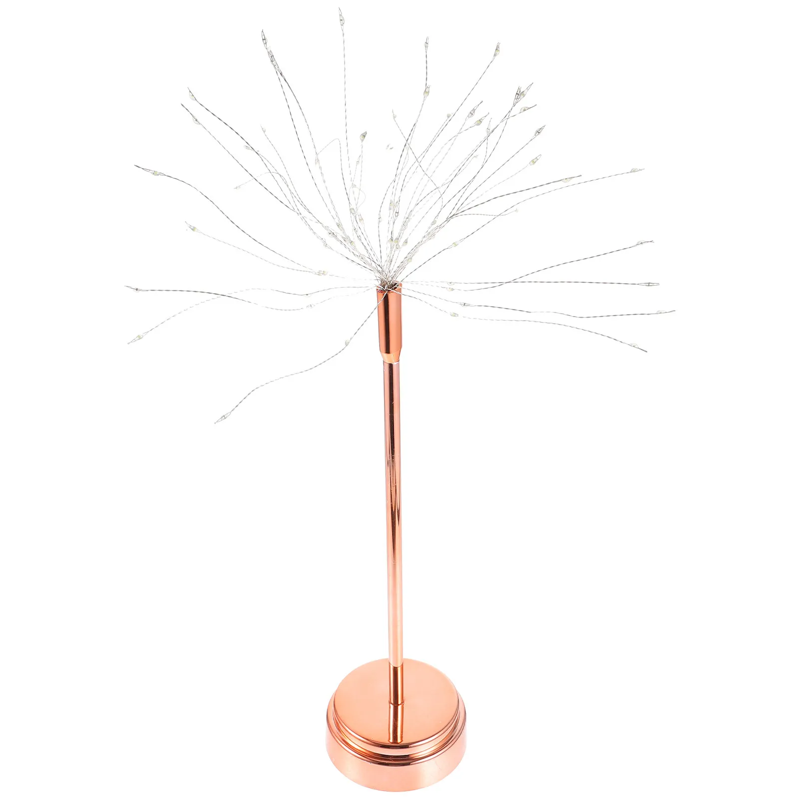 Светодиодная настольная лампа в форме одуванчика, гибкая гирлянда для спальни, домашнего декора, улицы, двора, сада, вечеринки, свадьбы
Светодиодная настольная лампа в форме одуванчика, гибкая гирлянда для спальни, домашнего декора, улицы, двора, сада, вечеринки, свадьбы