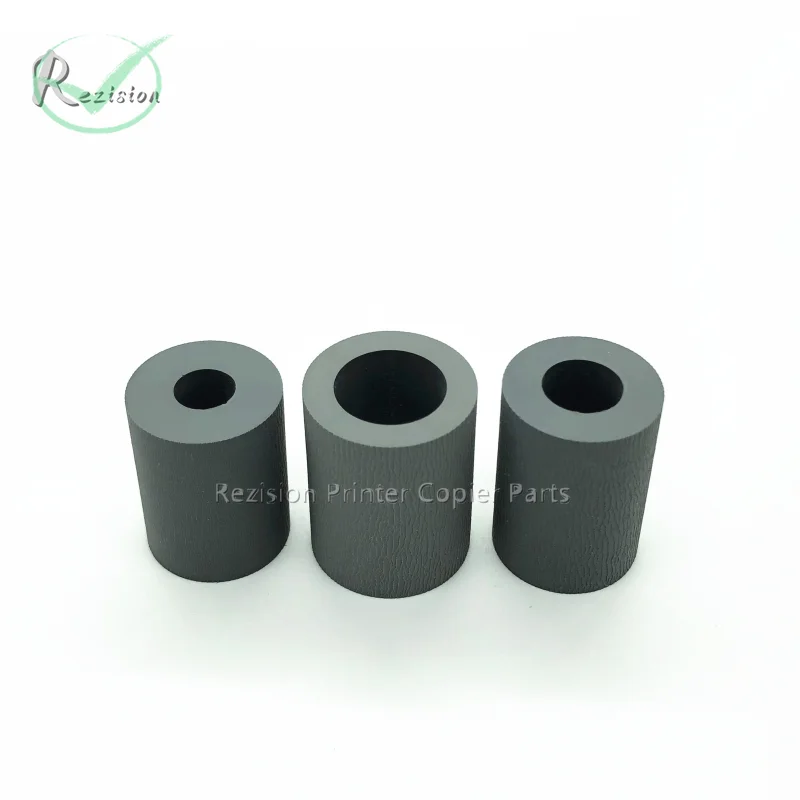 A6XFPP4B00 A6XFPP1N01 A6XFPP5100 ADF разделительная шина для подачи бумаги для Konica Minolta C7222 C7226 C226 C256 C266Copier Запчасти
A6XFPP4B00 A6XFPP1N01 A6XFPP5100 ADF разделительная шина для подачи бумаги для Konica Minolta C7222 C7226 C226 C256 C266Copier Запчасти