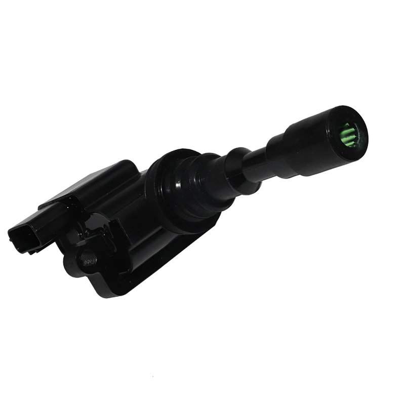 Car Ignition Coil For HYUNDAI EQUUS CENTENNIAL SANTA FÉ TERRACAN XG KIA CARNIVAL MAGENTIS OPIRUS SORENTO 2730039700 Auto Part
Car Ignition Coil For HYUNDAI EQUUS CENTENNIAL SANTA FÉ TERRACAN XG KIA CARNIVAL MAGENTIS OPIRUS SORENTO 2730039700 Auto Part