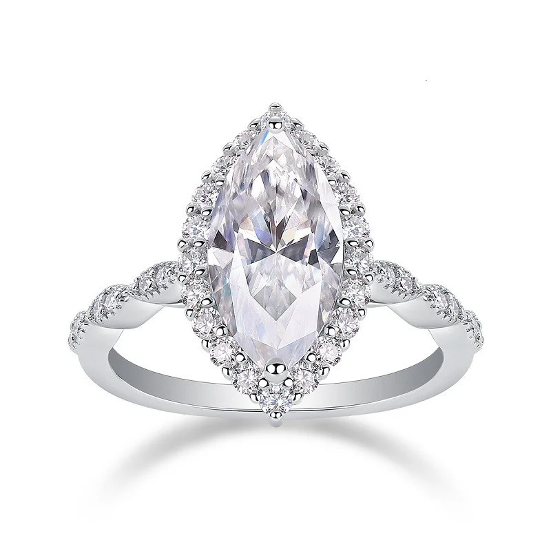 R15321 Lefei модное модное роскошное кольцо с бриллиантами, классическое кольцо с цветочным глазом и муассанитом, очаровательное женское кольцо из стерлингового серебра s925, ювелирные изделия для вечеринок
R15321 Lefei модное модное роскошное кольцо с бриллиантами, классическое кольцо с цветочным глазом и муассанитом, очаровательное женское кольцо из стерлингового серебра s925, ювелирные изделия для вечеринок