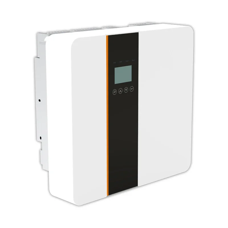 Wide input voltage range 3kw 4kw 5kw 6kw Pure Sine Wave Invertor Mppt Charger Controller Hybrid Solar Power Inverter
Wide input voltage range 3kw 4kw 5kw 6kw Pure Sine Wave Invertor Mppt Charger Controller Hybrid Solar Power Inverter