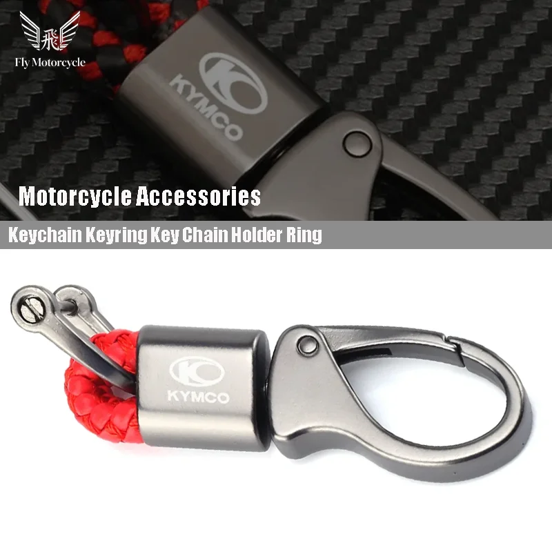 For Kymco Ak550 Agility Downtown 125 300i 50 Xciting 250 300 350 400 400S 500 Xtown Metal Keychain Keyring Key Chain Holder Ring
For Kymco Ak550 Agility Downtown 125 300i 50 Xciting 250 300 350 400 400S 500 Xtown Metal Keychain Keyring Key Chain Holder Ring