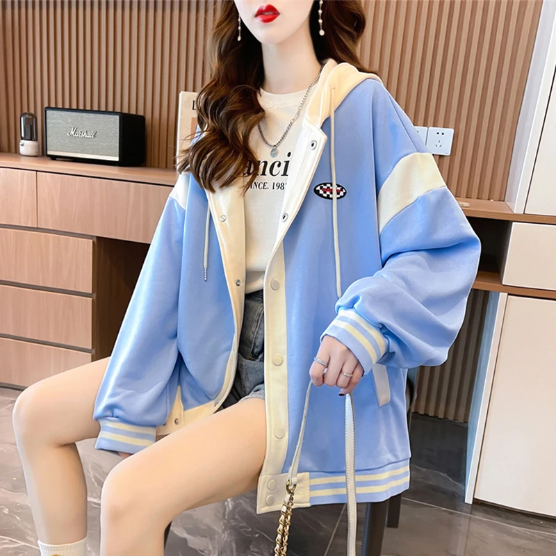 Бейсбольные куртки красные женские зимние готические однотонные тканые двусторонние для походов унисекс со стразами асимметричные на флисовой подкладке в клетку OL
Бейсбольные куртки красные женские зимние готические однотонные тканые двусторонние для походов унисекс со стразами асимметричные на флисовой подкладке в клетку OL