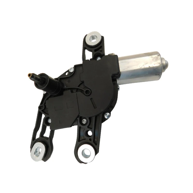 Wiper Motor For New Skoda Octavia MK3 Hatchback Rear Windscreen Wiper Motor 5E5955711B 2013-2019 Windscreen Wipers Replacement
Wiper Motor For New Skoda Octavia MK3 Hatchback Rear Windscreen Wiper Motor 5E5955711B 2013-2019 Windscreen Wipers Replacement