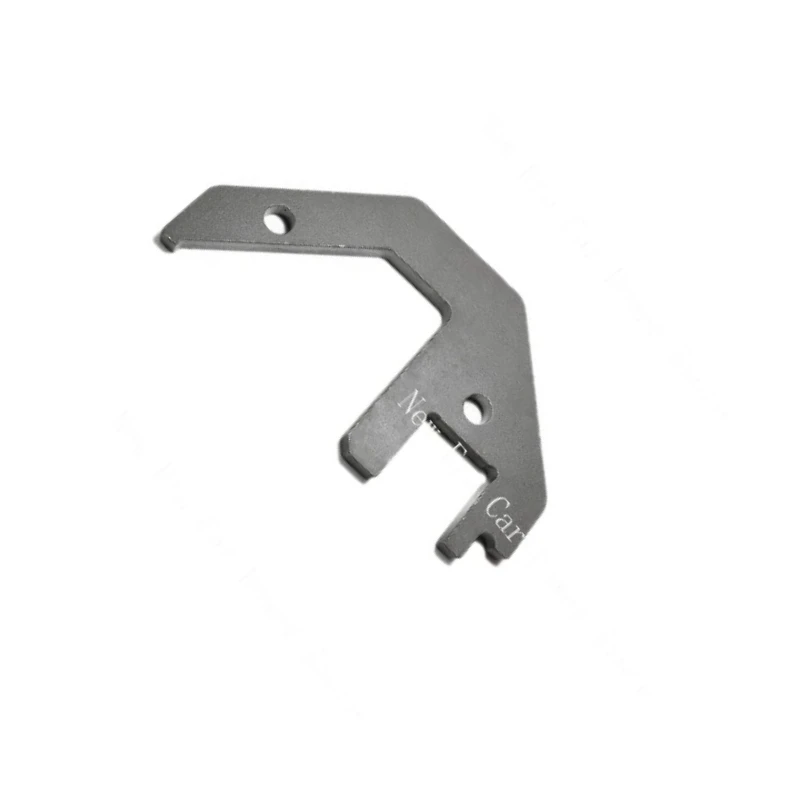 M47 M57 Engine Camshaft Timing Repair Tool For Range Rover
M47 M57 Engine Camshaft Timing Repair Tool For Range Rover